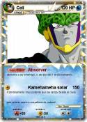 Cell