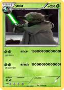 yoda
