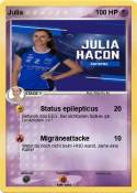 Julia