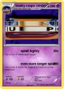 klasky csupo