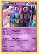 Psyguy