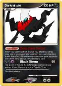 Darkrai
