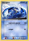 dracoglace