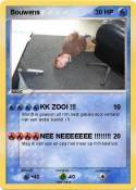 Bouwens