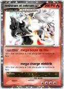 reshiram et