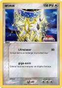 arceus 