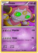 Hoopa