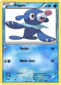 Popplio