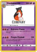 FoxGamer156