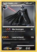 Darth Vader
