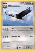 aiglia