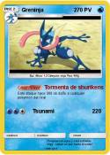 Greninja 2