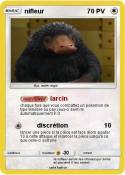 nifleur
