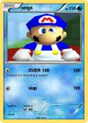 smg4