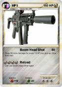 MP5