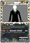 Slenderman