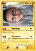 Evoli
