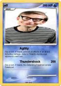 jeff