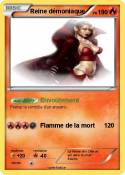 Reine