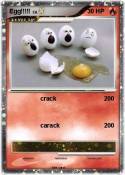 Egg!!!!!