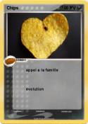 Chips