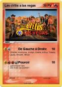 Les ch'tis a