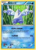 REGICE