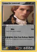 Lestat De