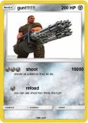 gun!!!!!!!