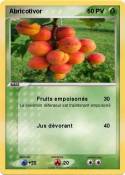 Abricotivor
