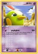 natu