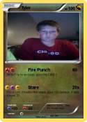 Tyler