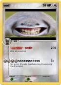 smill
