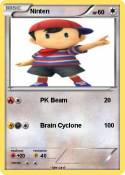 Ninten