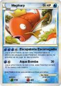 Magikarp