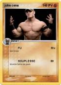 john cena