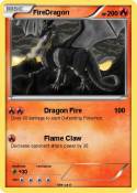 FireDragon