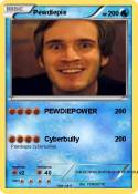Pewdiepie
