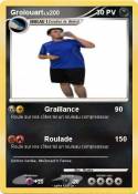 Grolouart