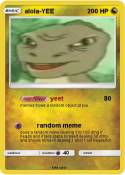 alola-YEE