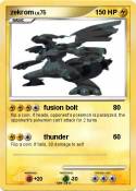 zekrom