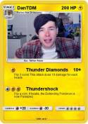 DanTDM