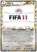 FIFA 11