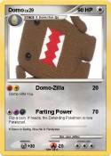 Domo