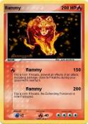 flammy