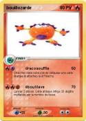 bouillozarde