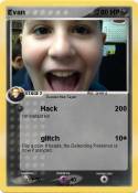 Evan