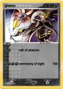 ghetsis