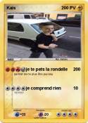 Kais