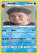 Simp Mel